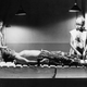 Photo: Archive Photos / Stringer / Getty Images